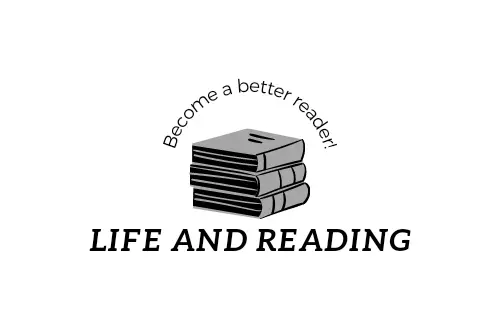 Life and Reading
